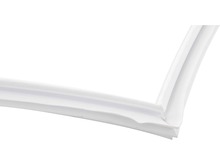 SEAL-DOOR – Part Number: 00716384