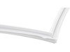 SEAL-DOOR – Part Number: 00716384