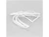 SEAL-DOOR – Part Number: 00716385