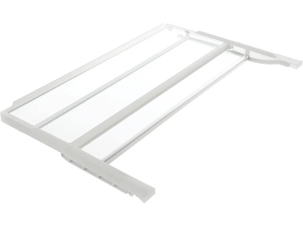 12071842-1-M-Bosch-00743197-GLASS PLATE