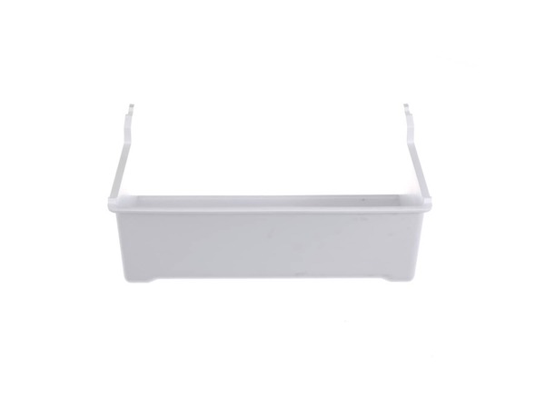 12071846-1-M-Bosch-00743228-CONTAINER