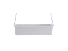 CONTAINER – Part Number: 00743228