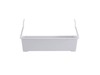 12071846-2-S-Bosch-00743228-CONTAINER