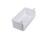 12071846-3-S-Bosch-00743228-CONTAINER