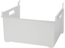 CONTAINER – Part Number: 00743232
