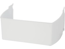 CONTAINER – Part Number: 00744715