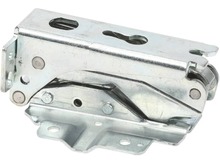 DOOR HINGE – Part Number: 00750251
