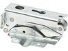 DOOR HINGE – Part Number: 00750251