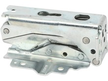 DOOR HINGE – Part Number: 00750252