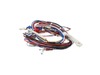 CABLE HARNESS – Part Number: 00757665