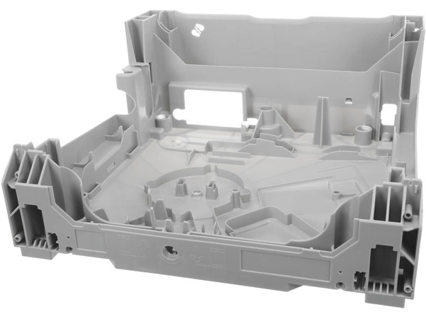 12071883-1-M-Bosch-00773796-CASE-BOTTOM