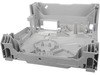 CASE-BOTTOM – Part Number: 00773796