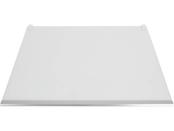 12071887-1-M-Bosch-00774591-GLASS PLATE