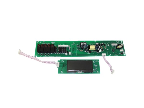 12071891-1-M-Bosch-00774643-CONTROL UNIT