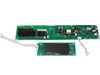 12071891-2-S-Bosch-00774643-CONTROL UNIT