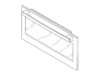 DOOR – Part Number: 00775073