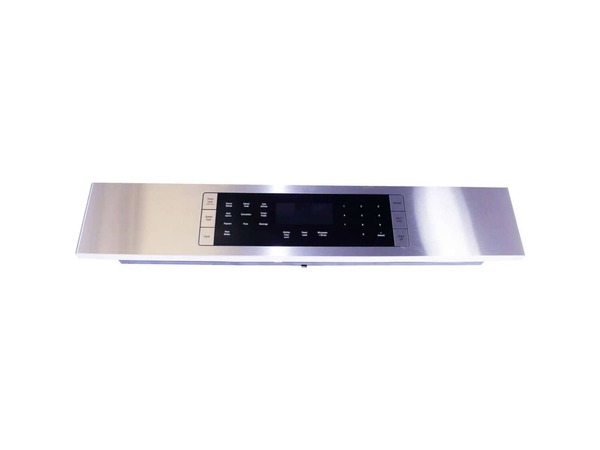 12071901-1-M-Bosch-00775083-CONTROL UNIT