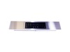 CONTROL UNIT – Part Number: 00775083