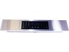 12071901-2-S-Bosch-00775083-CONTROL UNIT