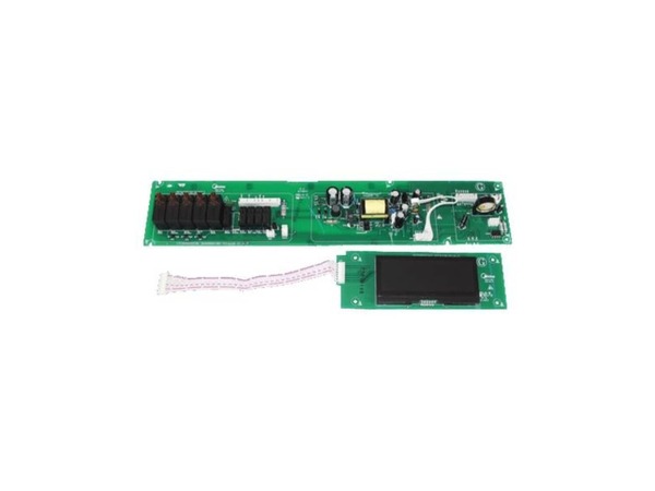 12071902-1-M-Bosch-00775085-CONTROL UNIT