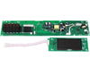 12071902-2-S-Bosch-00775085-CONTROL UNIT