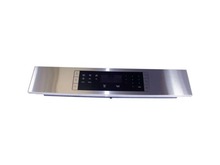 CONTROL UNIT – Part Number: 00775116