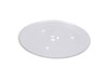 TURNTABLE – Part Number: 00775125