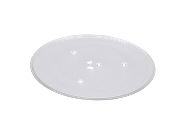 12071912-2-M-Bosch-00775125-TURNTABLE