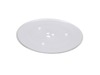12071912-2-S-Bosch-00775125-TURNTABLE