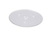 12071912-3-S-Bosch-00775125-TURNTABLE