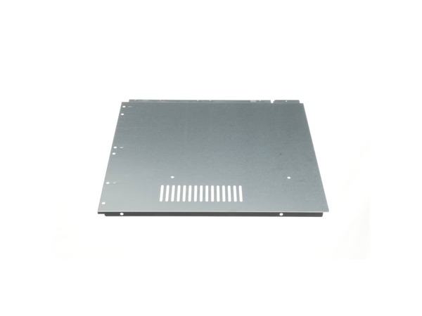 12071916-1-M-Bosch-00775133-PANEL SIDE