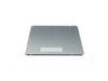 12071916-2-S-Bosch-00775133-PANEL SIDE