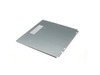 12071916-3-S-Bosch-00775133-PANEL SIDE