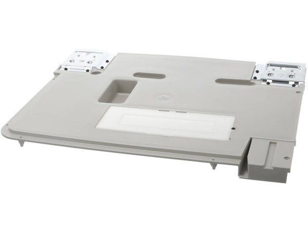 12071926-1-M-Bosch-00775226-COVER