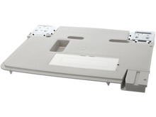 COVER – Part Number: 00775226