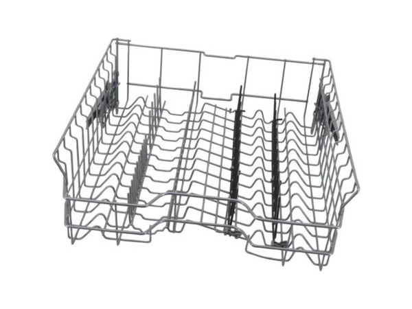 12071955-1-M-Bosch-00775433-CROCKERY BASKET