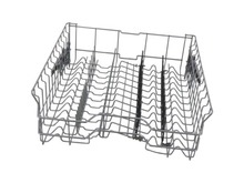 CROCKERY BASKET – Part Number: 00775433