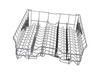 CROCKERY BASKET – Part Number: 00775433