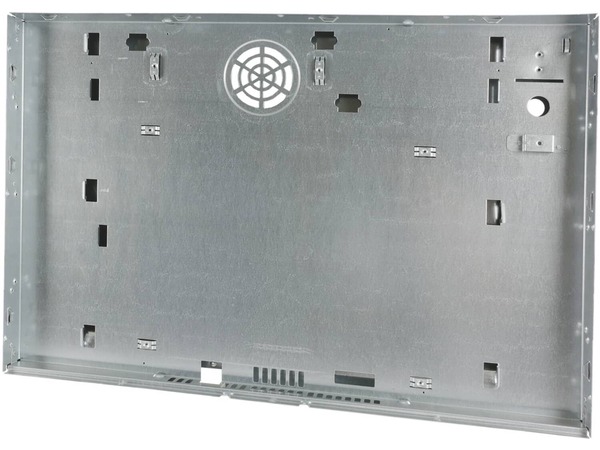 12071960-1-M-Bosch-00775625-FRAME