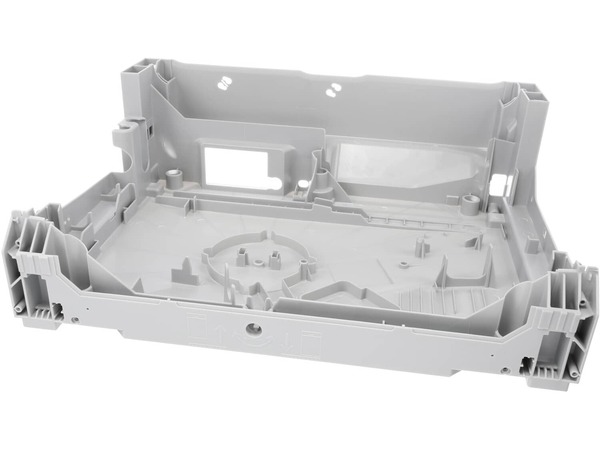 12071972-1-M-Bosch-00775737-CASE-BOTTOM