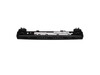 00 Facia Panel – Part Number: 00775761