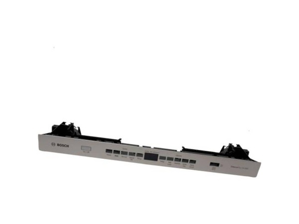 12071975-1-M-Bosch-00775762-PANEL-FACIA