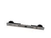 PANEL-FACIA – Part Number: 00775762