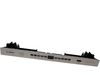 12071975-2-S-Bosch-00775762-PANEL-FACIA