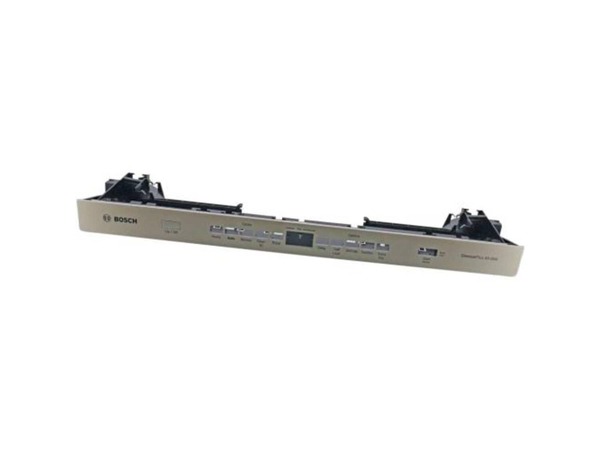 12071976-1-M-Bosch-00775783-PANEL-FACIA
