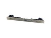 PANEL-FACIA – Part Number: 00775783