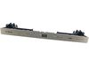 12071976-2-S-Bosch-00775783-PANEL-FACIA