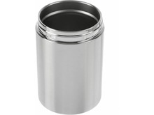 MILK CONTAINER – Part Number: 00790363