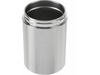 MILK CONTAINER – Part Number: 00790363