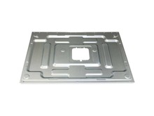 PANEL – Part Number: 00795452